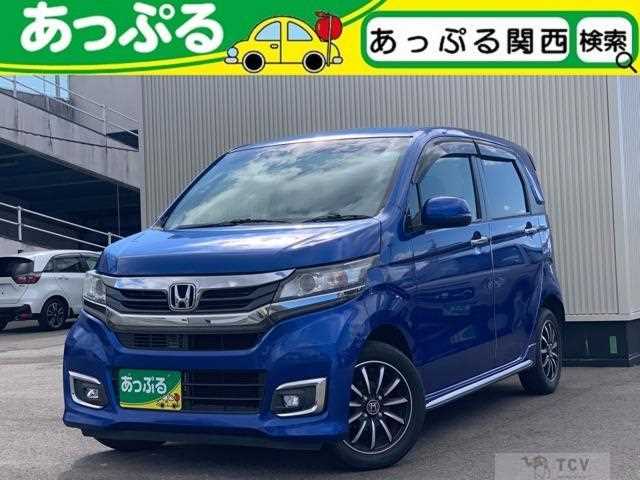 2017 Honda Honda Others