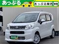 2015 Daihatsu Move