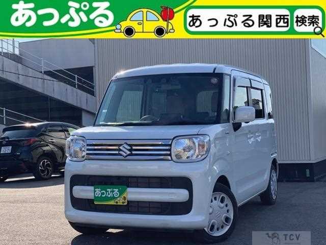 2023 Suzuki Suzuki Others