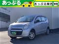 2014 Suzuki Alto