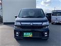 2019 Suzuki Wagon R