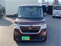 2020 Honda N BOX