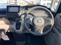 2020 Honda N BOX