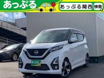 2021 Nissan Nissan Others