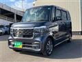 2024 Honda N BOX