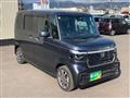 2024 Honda N BOX