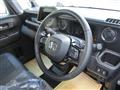 2025 Honda N BOX