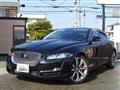 2019 Jaguar XJ Series