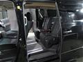 2010 Toyota Vellfire