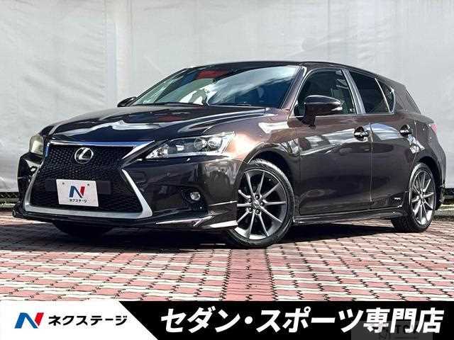 2011 Toyota Toyota Others