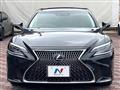 2019 Lexus LS