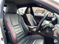 2017 Lexus IS