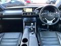 2014 Lexus IS