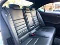 2014 Lexus IS