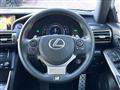 2014 Lexus IS