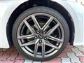 2014 Lexus IS