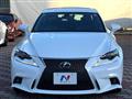 2014 Lexus IS