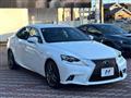 2014 Lexus IS