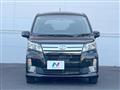 2013 Daihatsu Move