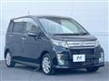 2013 Daihatsu Move