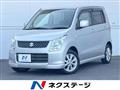 2009 Suzuki Wagon R