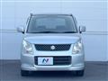 2009 Suzuki Wagon R