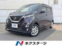 2019 Nissan Nissan Others