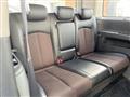 2013 Nissan Elgrand