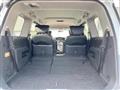 2013 Nissan Elgrand