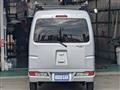 2018 Daihatsu Hijet Cargo