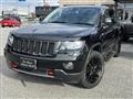 2013 Jeep Grand Cherokee