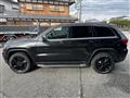 2013 Jeep Grand Cherokee