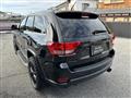 2013 Jeep Grand Cherokee