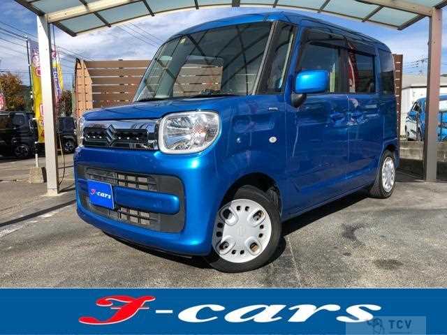 2017 Suzuki Suzuki Others