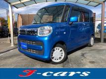 2017 Suzuki Suzuki Others