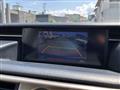 2013 Lexus IS