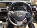 2013 Lexus IS