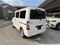 2026 Toyota Townace Van