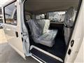 2026 Toyota Townace Van