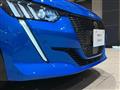 2022 Peugeot Peugoet Others