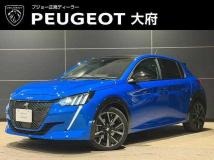 2022 Peugeot Peugoet Others
