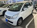 2008 Daihatsu Move