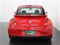 2015 Volkswagen Beetle