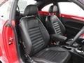 2015 Volkswagen Beetle
