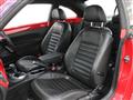 2015 Volkswagen Beetle