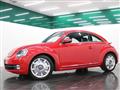 2015 Volkswagen Beetle