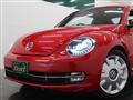 2015 Volkswagen Beetle