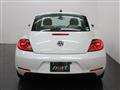 2015 Volkswagen Beetle