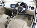 2015 Volkswagen Beetle