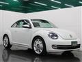 2015 Volkswagen Beetle